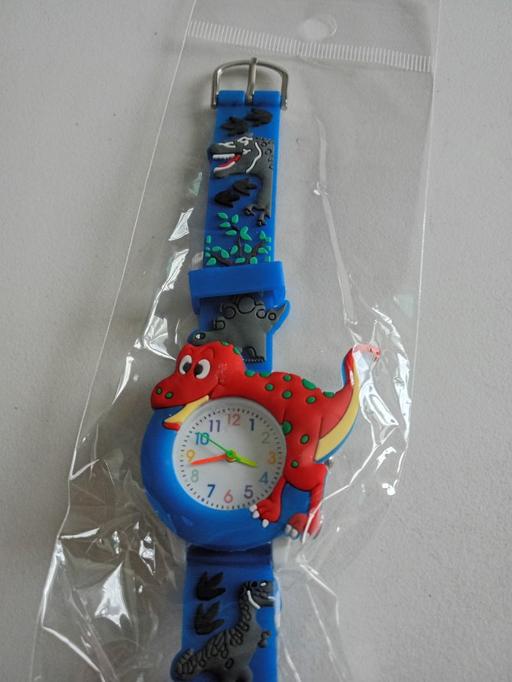 Buy & Sell Horncastle East Lindsey - Photos for brand new boys watch