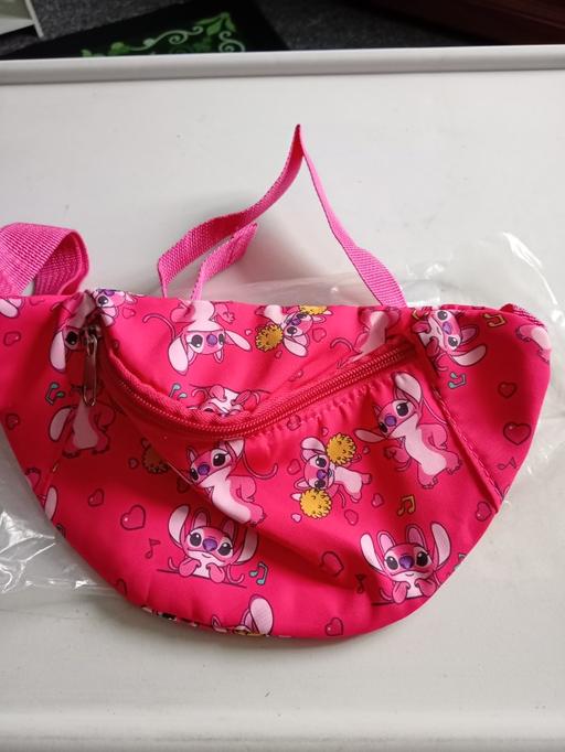 Buy & Sell Horncastle East Lindsey - Photos for brand new girls Bumbag
