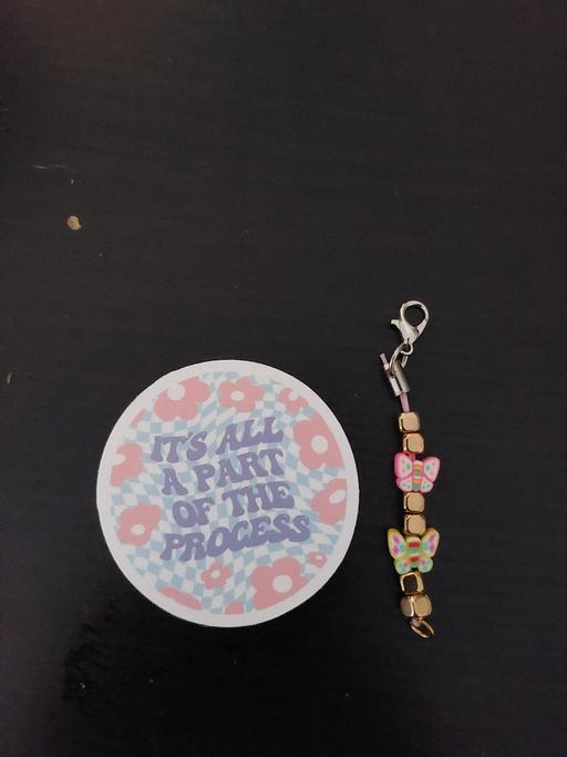 Buy & Sell Chapeltown Sheffield - Photos for hand made key chains