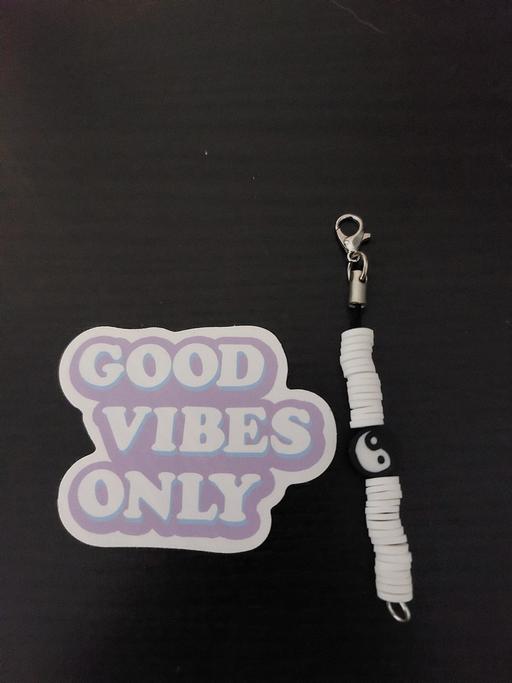 Buy & Sell Chapeltown Sheffield - Photos for hand made key chains