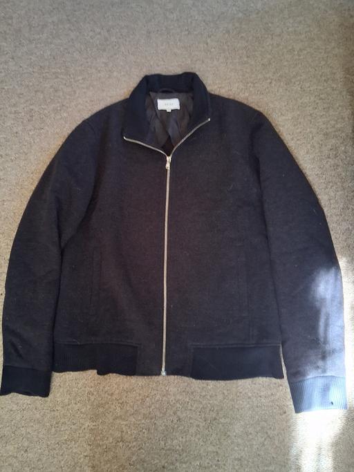 Buy & Sell Brentford Hounslow - Photos for Mens jacket