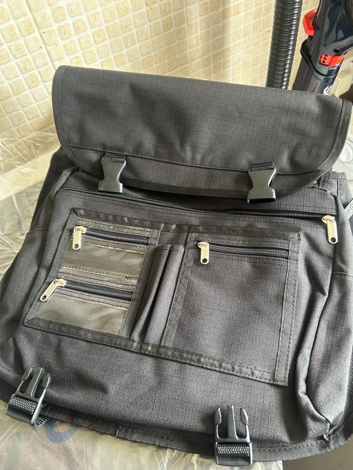 Buy & Sell Tyseley Birmingham - Photos for Shoulder bag