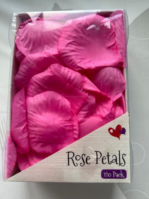 Buy & Sell Tyseley Birmingham - Photos for Rose patels