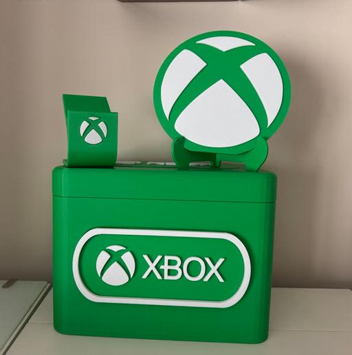 Buy & Sell Yardley Wood Birmingham - Photos for Xbox