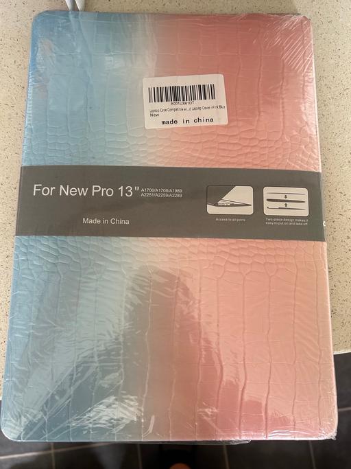 Buy & Sell Tyseley Birmingham - Photos for I pad case