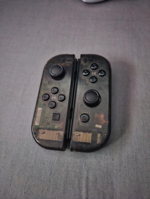 Buy & Sell Norbury South West London - Photos for BRAND NEW NINTENDO SWITCH JOY-CONS CHEAP