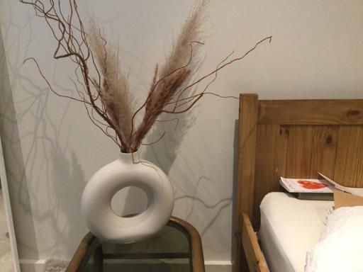 Buy & Sell Balsall Heath Birmingham - Photos for Vase ornament