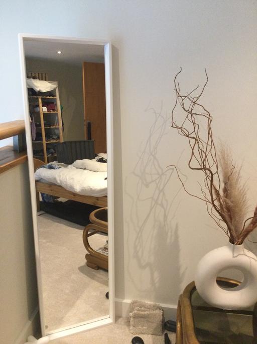 Buy & Sell Moseley Birmingham - Photos for Mirror IKEA