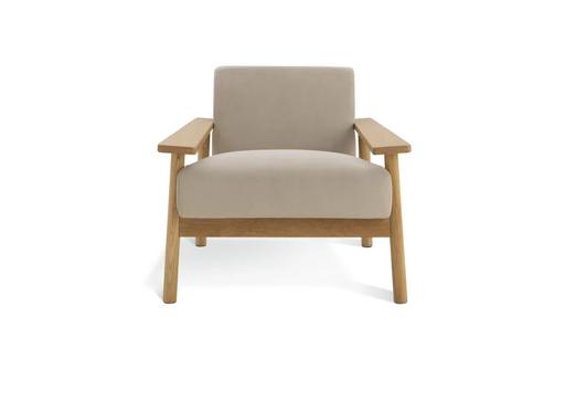 Buy & Sell Clitheroe Ribble Valley - Photos for velvet chair oak