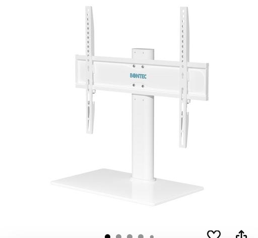 Buy & Sell New Eltham South East London - Photos for Tv stand