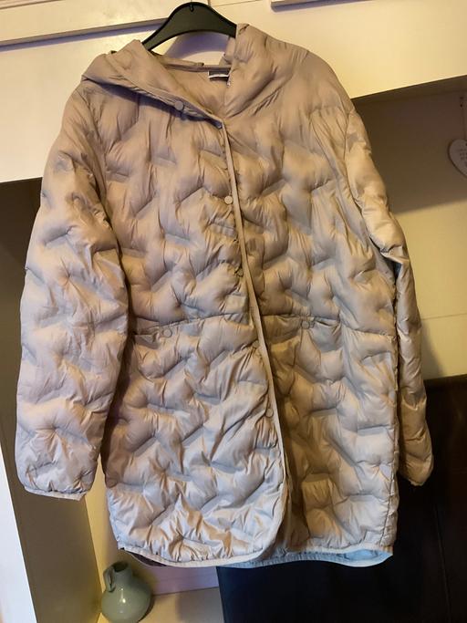 Buy & Sell Princes End Sandwell - Photos for Coat