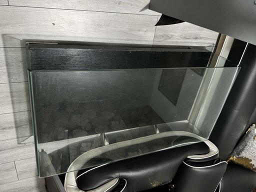Buy & Sell Winson Green Birmingham - Photos for Coffee table