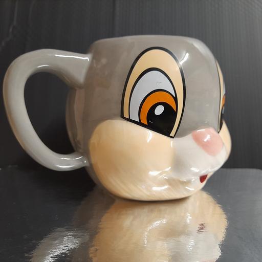 Buy & Sell Preston South Ribble - Photos for DISNEY 
