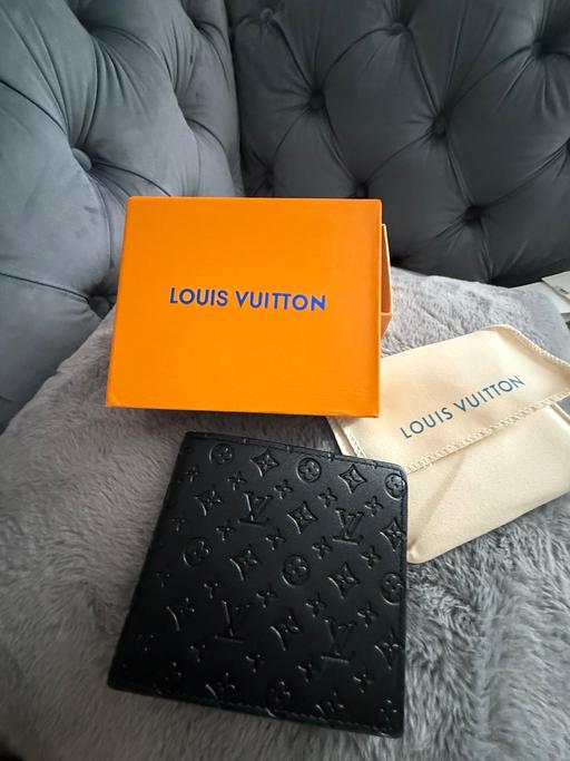 Buy & Sell Stratford East London - Photos for Men’s designer Waller