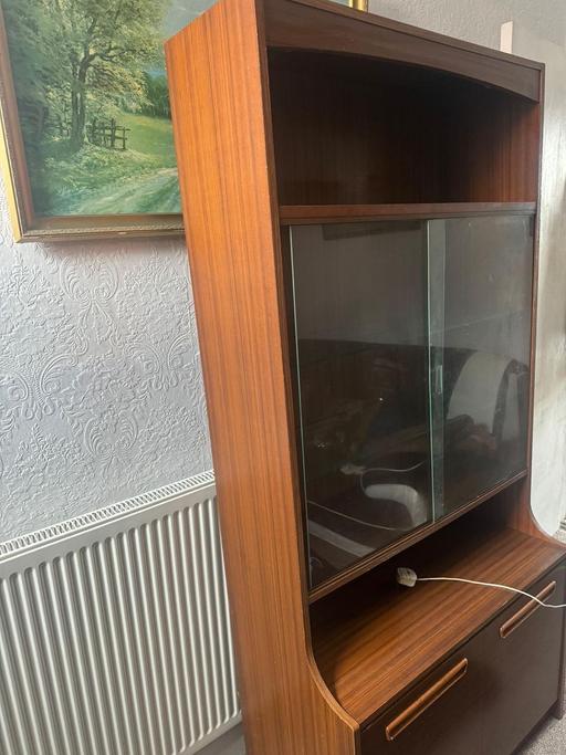 Buy & Sell Winson Green Birmingham - Photos for Cabinet