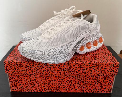 Buy & Sell Romford Barking and Dagenham - Photos for Nike Air Max Dn Premium Electric