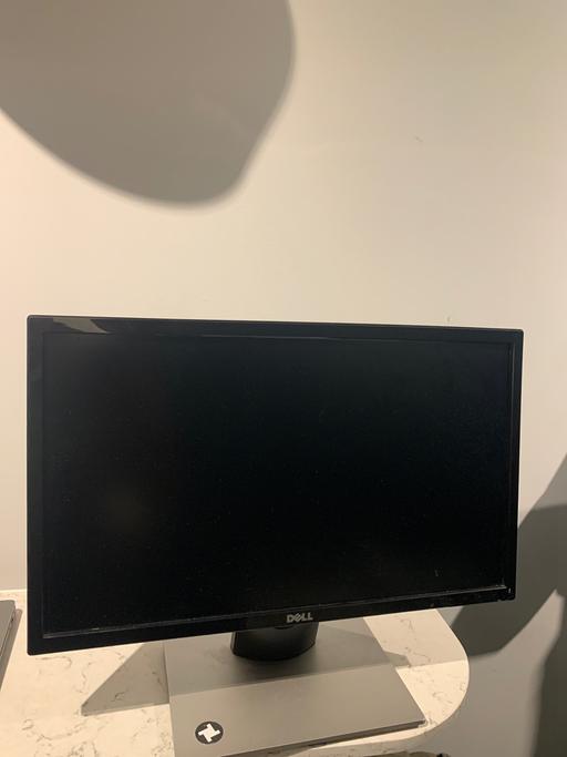 Buy & Sell Cubitt Town East London - Photos for Laptop Screen Monitor