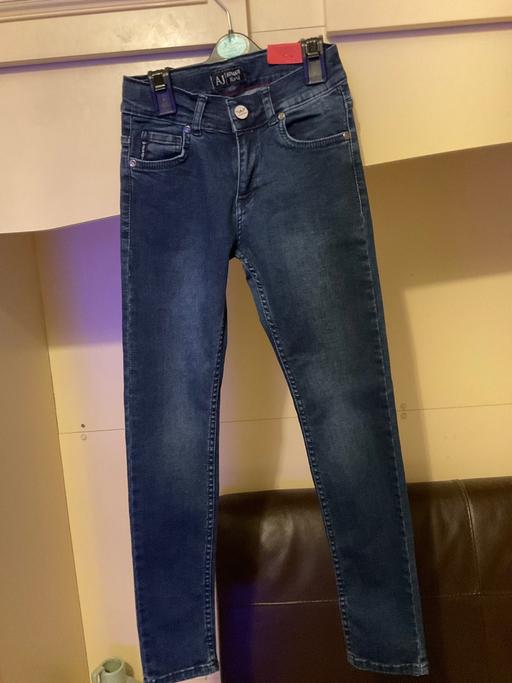 Buy & Sell Tipton Sandwell - Photos for Jeans