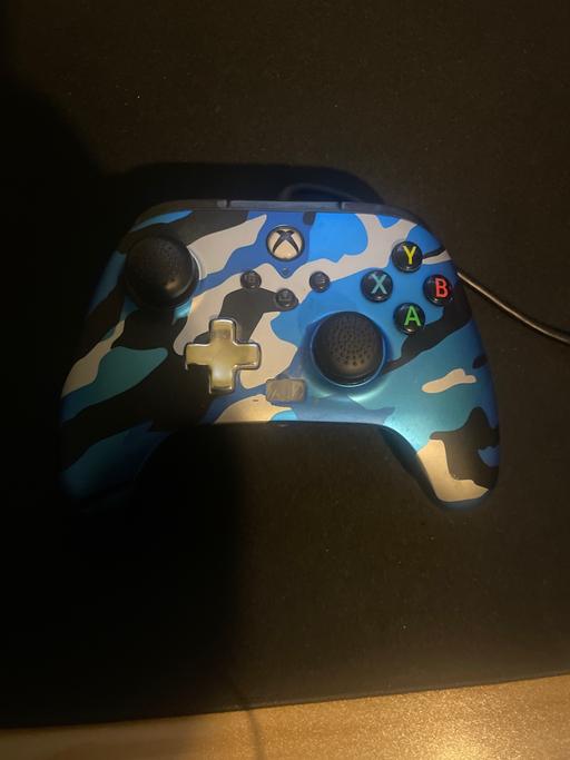 Buy & Sell Mill Green Welwyn Hatfield - Photos for Xbox Controller