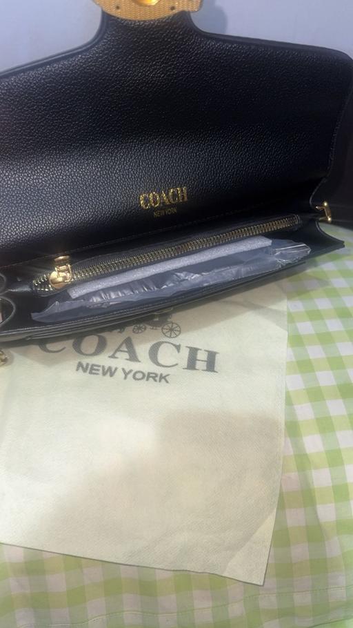 Buy & Sell Winson Green Birmingham - Photos for Black bag