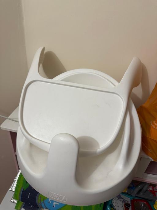 Buy & Sell Sands End South West London - Photos for Mamas and pappas seat