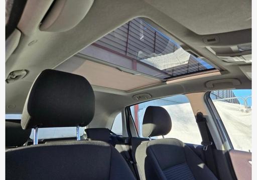 Vehicles Whittle-Le-Woods Chorley - Photos for Mercedes-Benz B Class 150 SE PETROL 1.5