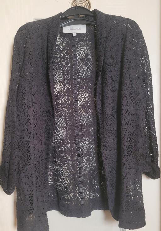 Buy & Sell Maypole Birmingham - Photos for jacket size 14