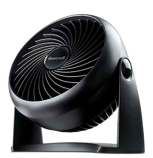 Buy & Sell Fulham Broadway South West London - Photos for Honeywell TurboForce Power Fan