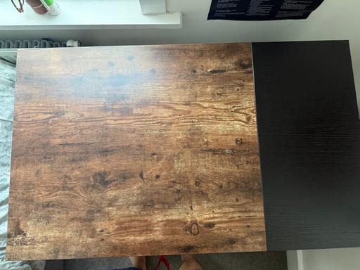 Buy & Sell Greenwich South East London - Photos for Desk