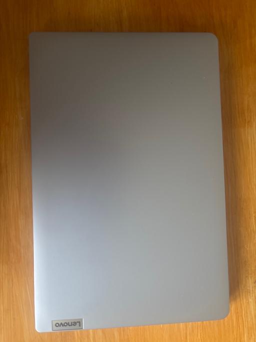 Buy & Sell Wincheap Canterbury - Photos for Laptop