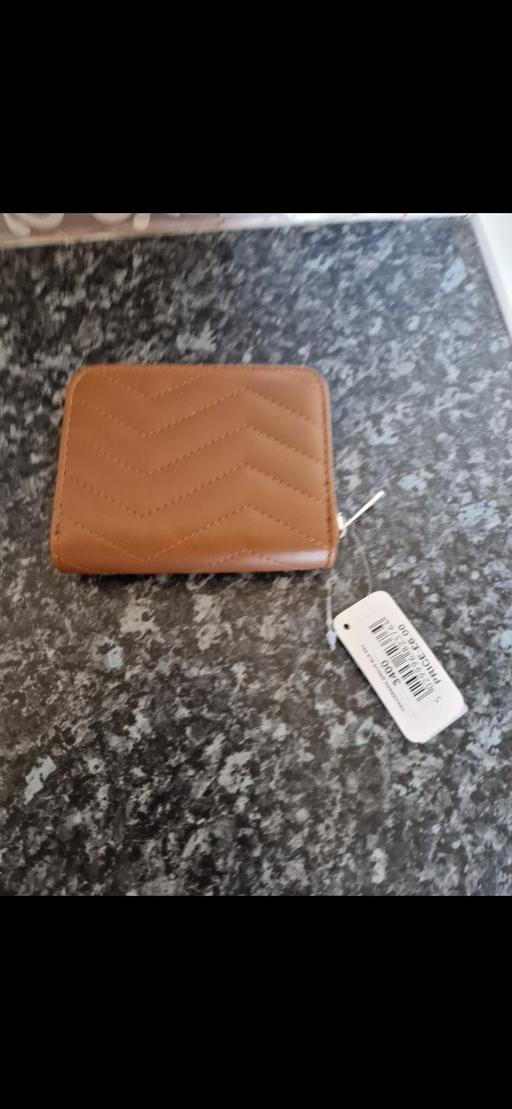 Buy & Sell Aylestone Leicester - Photos for brand new ladies purse