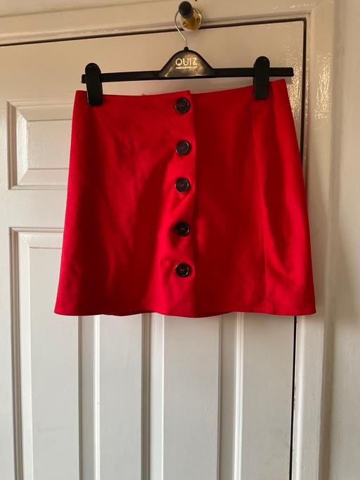 Buy & Sell Princes End Sandwell - Photos for Skirt
