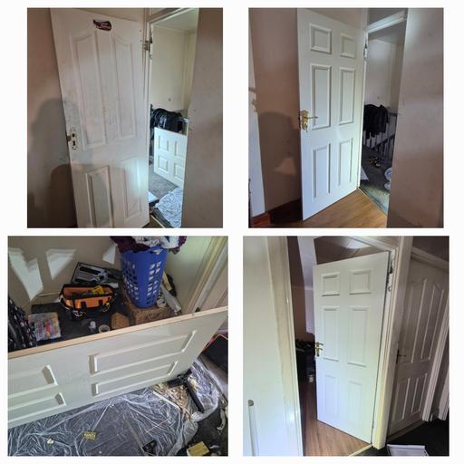 Buy & Sell Goodmayes East London - Photos for handyman services