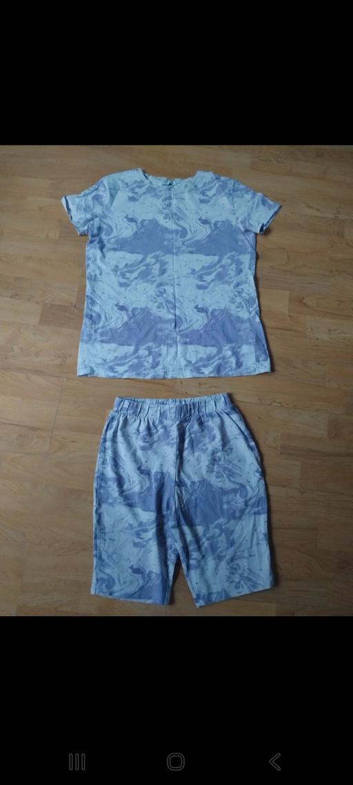Buy & Sell Stow Heath Wolverhampton - Photos for Ladies Outfit S.