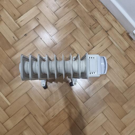 Buy & Sell Southrey West Lindsey - Photos for oil radiator
