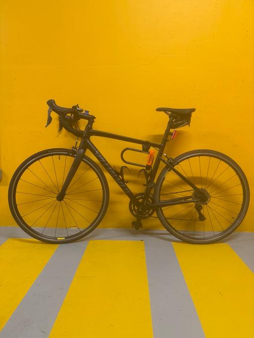 Buy & Sell Kennington South East London - Photos for 🚴 Specialized Road Bike + Gear Bundle 🚴‍♂️