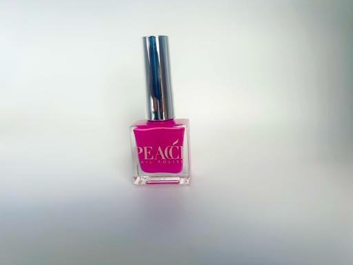 Buy & Sell Surbiton Kingston upon Thames - Photos for Peacci nail polish