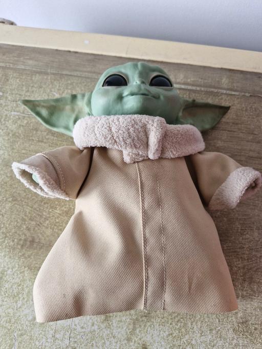 Buy & Sell Greasbrough Rotherham - Photos for yoda