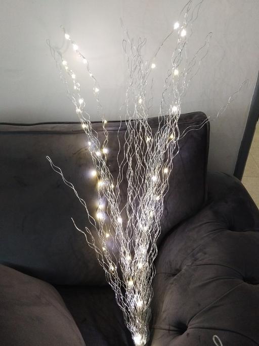 Buy & Sell Ormesby Middlesbrough - Photos for wire lights