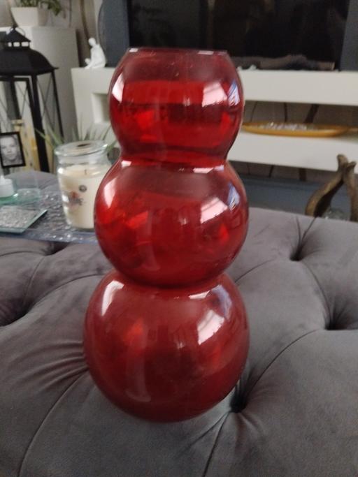 Buy & Sell Ormesby Middlesbrough - Photos for vase