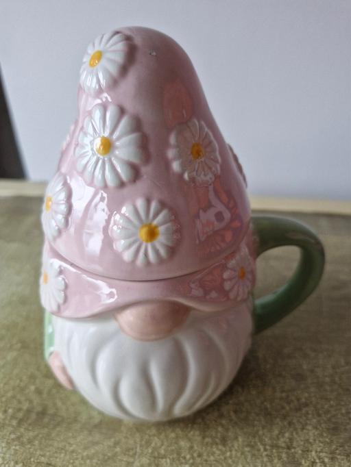 Buy & Sell Greasbrough Rotherham - Photos for new mug