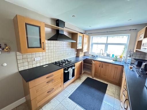 Buy & Sell Upper Gornal Dudley - Photos for Kitchen units for sale