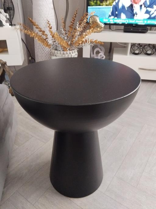 Buy & Sell Ormesby Middlesbrough - Photos for side table