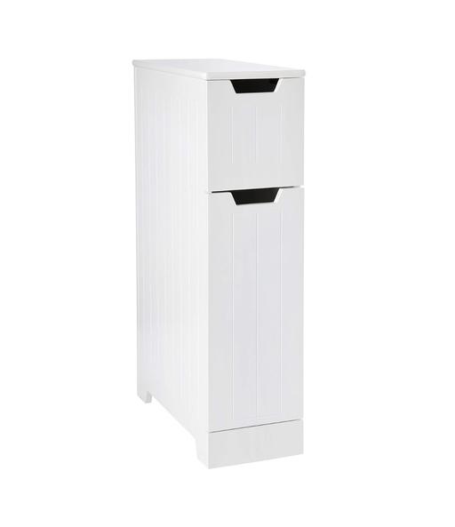 Buy & Sell Brockley South East London - Photos for Bathroom cabinet