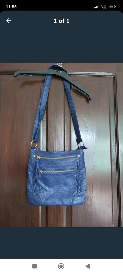 Buy & Sell Orrell Park Liverpool - Photos for NEW PRIMARK BAG