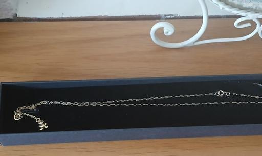 Buy & Sell Beeston Broxtowe - Photos for Gold Necklace 🌟