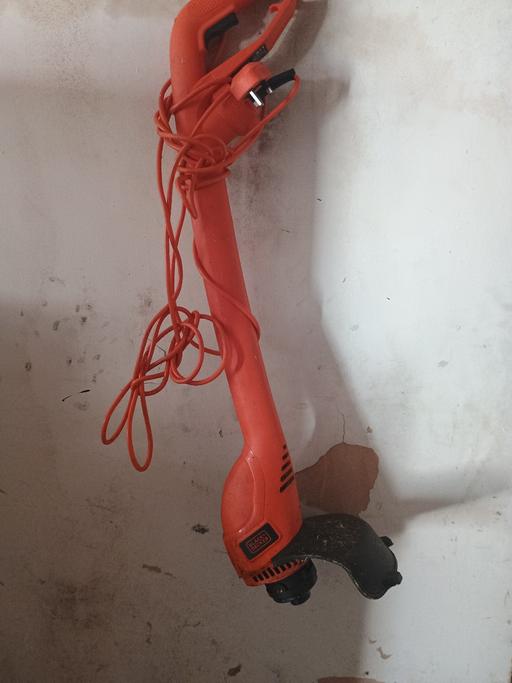 Buy & Sell Walsall West Midlands - Photos for strimmer