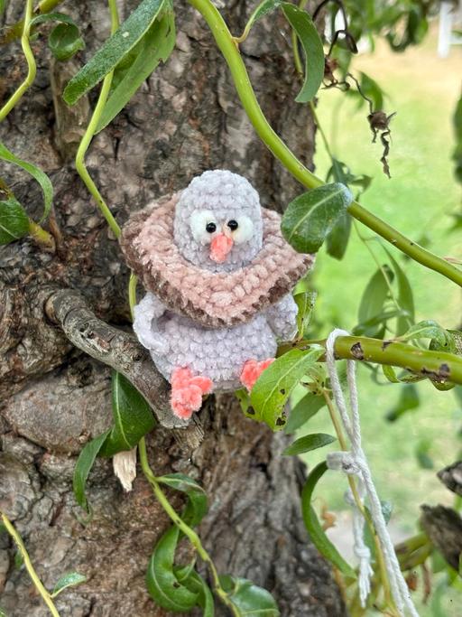 Buy & Sell Stirchley Birmingham - Photos for Crochet miniature