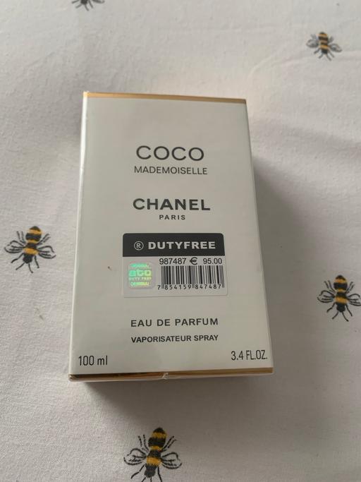 Buy & Sell Southdene Knowsley - Photos for Coco Chanel