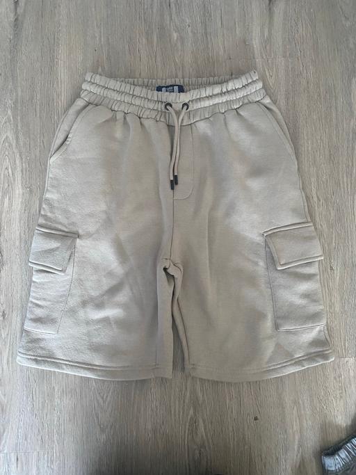 Buy & Sell Northfield Birmingham - Photos for Men’s shorts